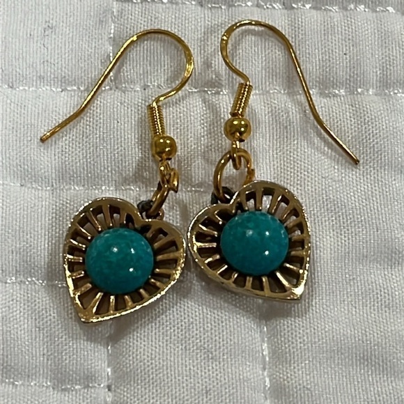 JEWELRY SET - Picture 6 of 12